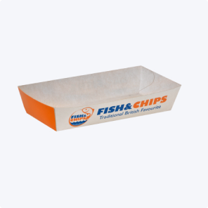 Food Packaging - Gorsel 64__4028.png